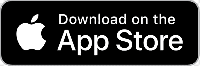 Download on iOS