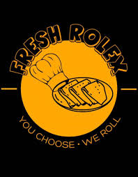 Fresh Rolex
