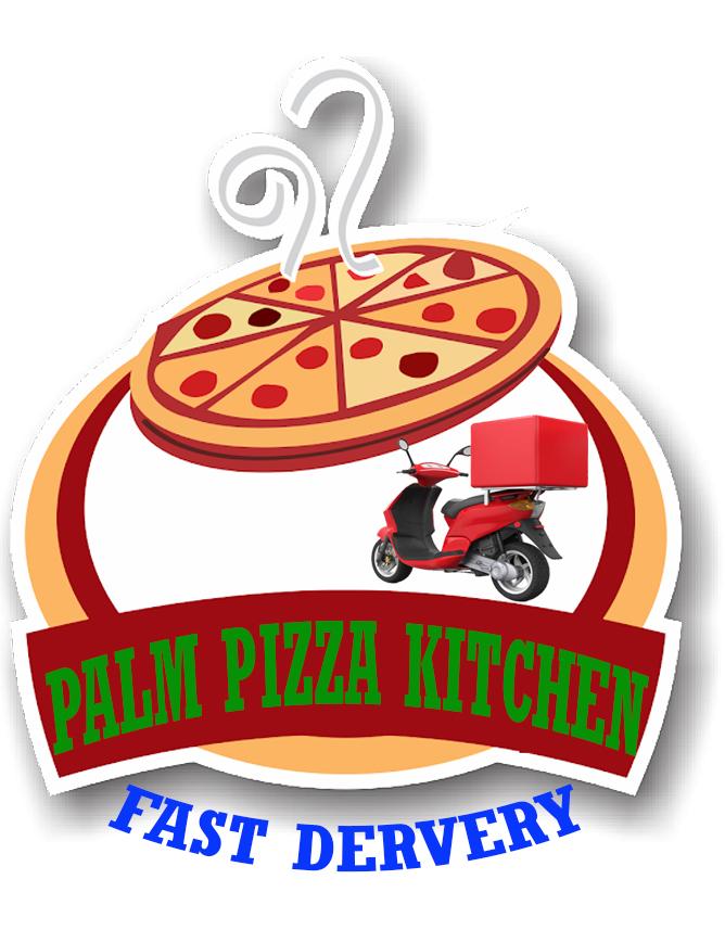 Palme pizza Restaurant