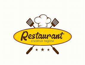 Test Restaurant